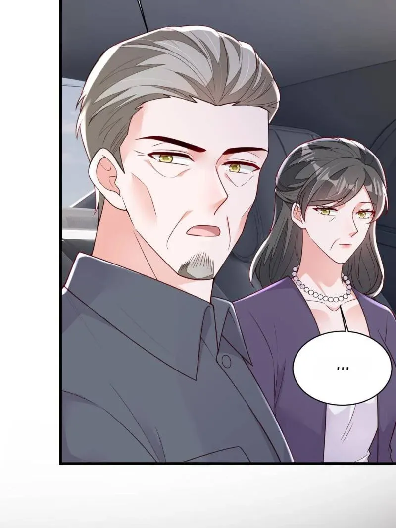 Read The Devil Whispered in My Ear chapter 216 image 40 on Lezhin
