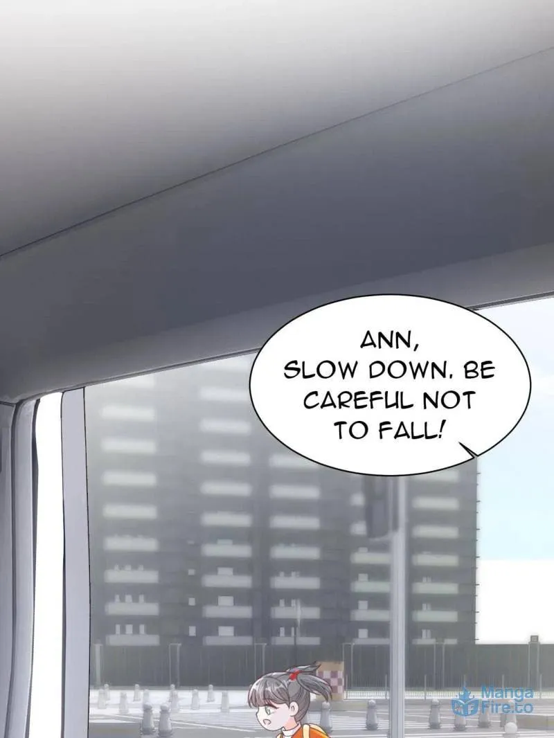 Read The Devil Whispered in My Ear chapter 216 image 41 on Lezhin