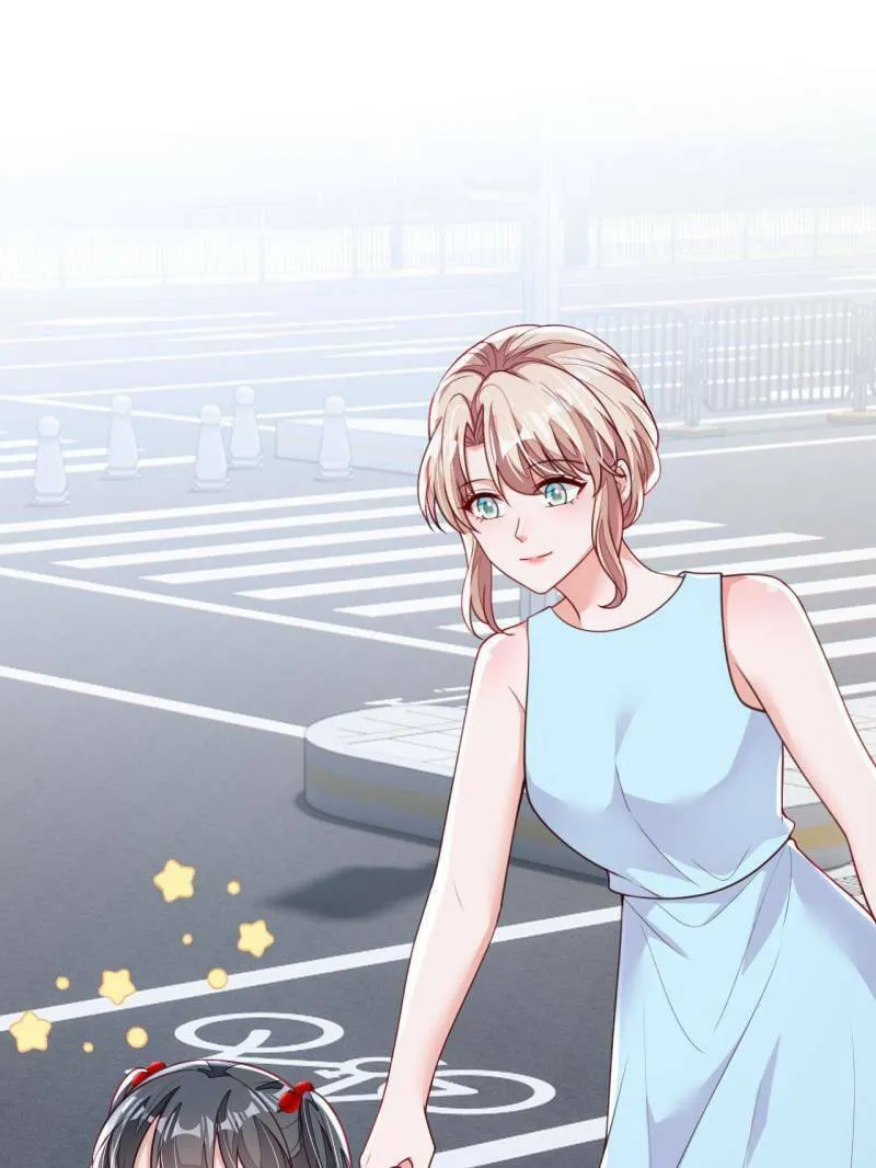Read The Devil Whispered in My Ear chapter 216 image 46 on Lezhin