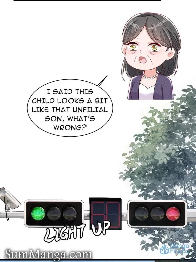 Read The Devil Whispered in My Ear chapter 216 image 56 on Lezhin
