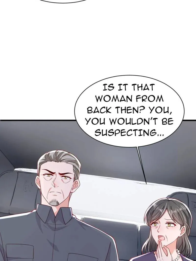 Read The Devil Whispered in My Ear chapter 216 image 58 on Lezhin
