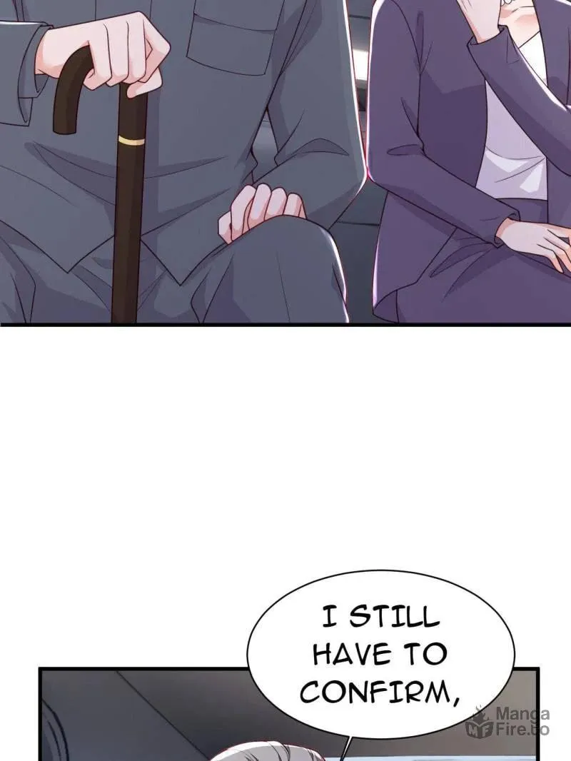 Read The Devil Whispered in My Ear chapter 216 image 59 on Lezhin