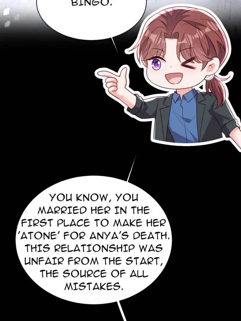 Read The Devil Whispered in My Ear chapter 216 image 6 on Lezhin