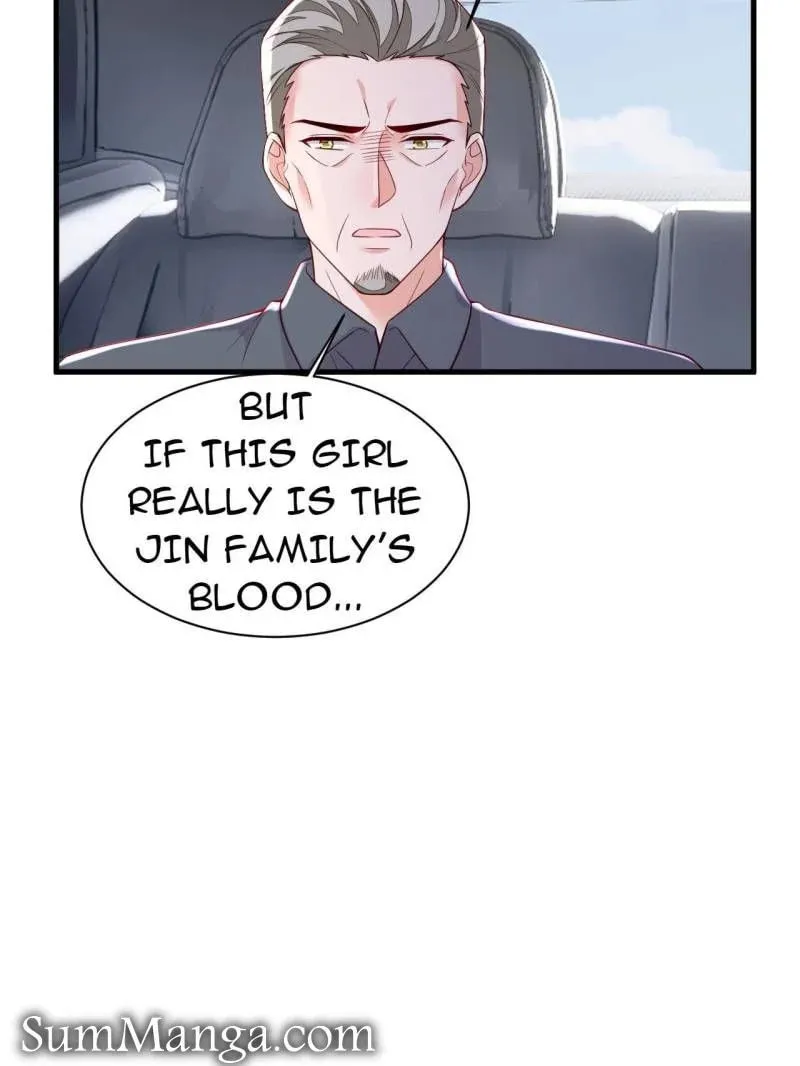Read The Devil Whispered in My Ear chapter 216 image 60 on Lezhin