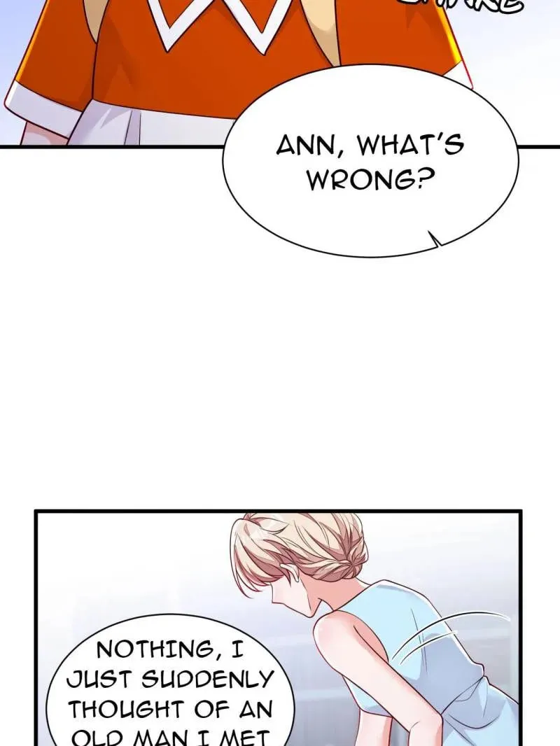 Read The Devil Whispered in My Ear chapter 217 image 1 on Lezhin