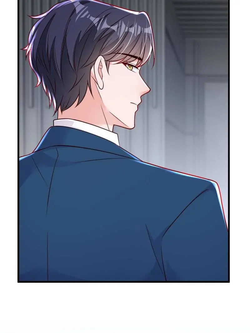 Read The Devil Whispered in My Ear chapter 217 image 10 on Lezhin