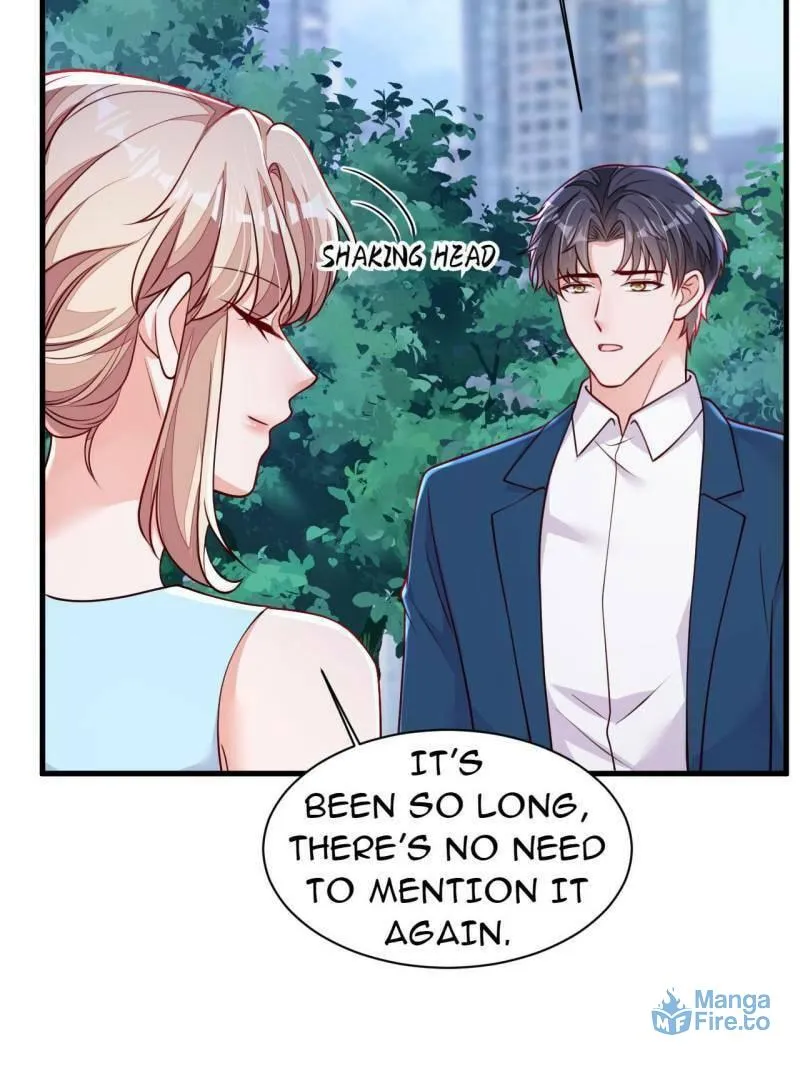 Read The Devil Whispered in My Ear chapter 217 image 14 on Lezhin