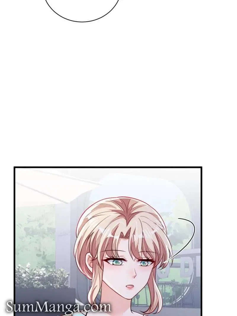 Read The Devil Whispered in My Ear chapter 217 image 21 on Lezhin