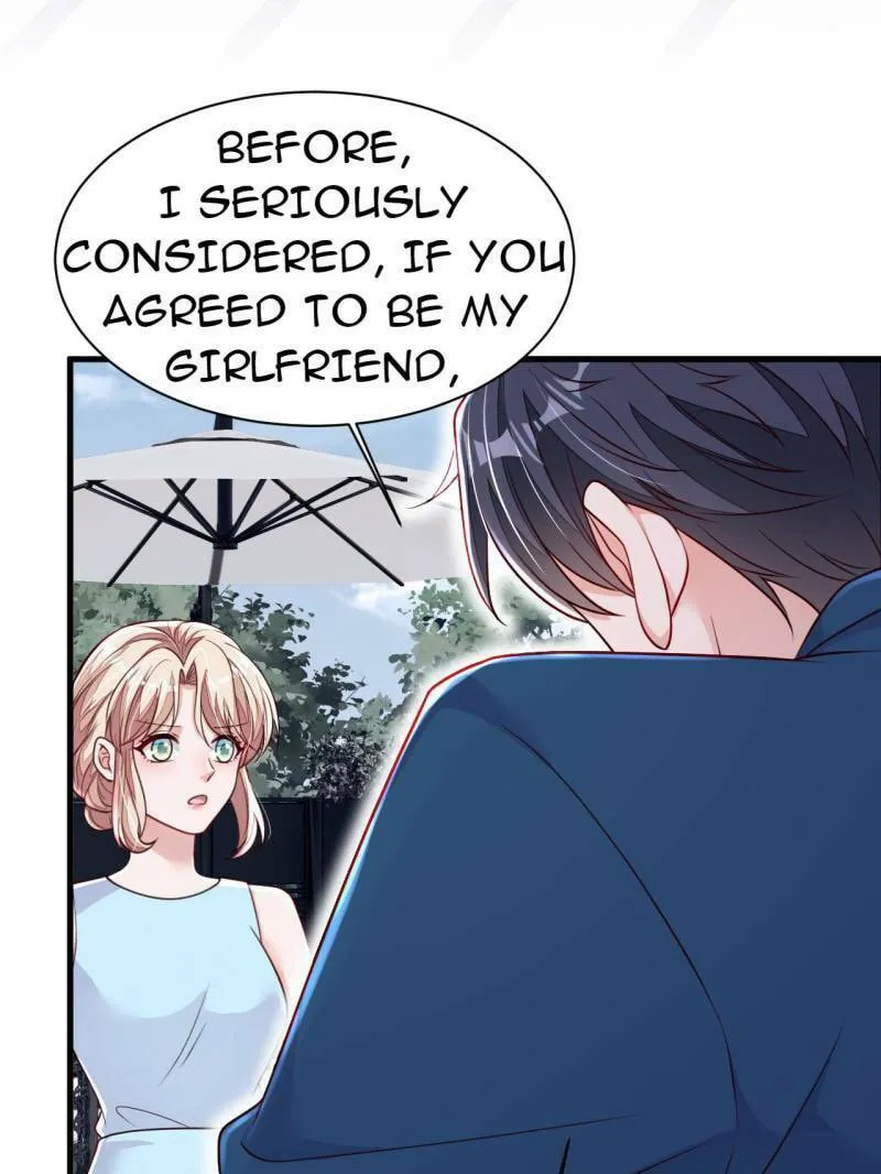 Read The Devil Whispered in My Ear chapter 217 image 27 on Lezhin