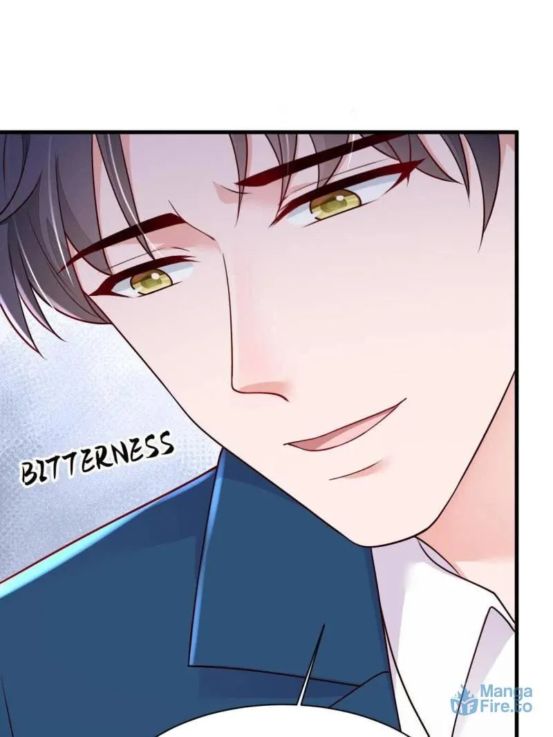 Read The Devil Whispered in My Ear chapter 217 image 29 on Lezhin