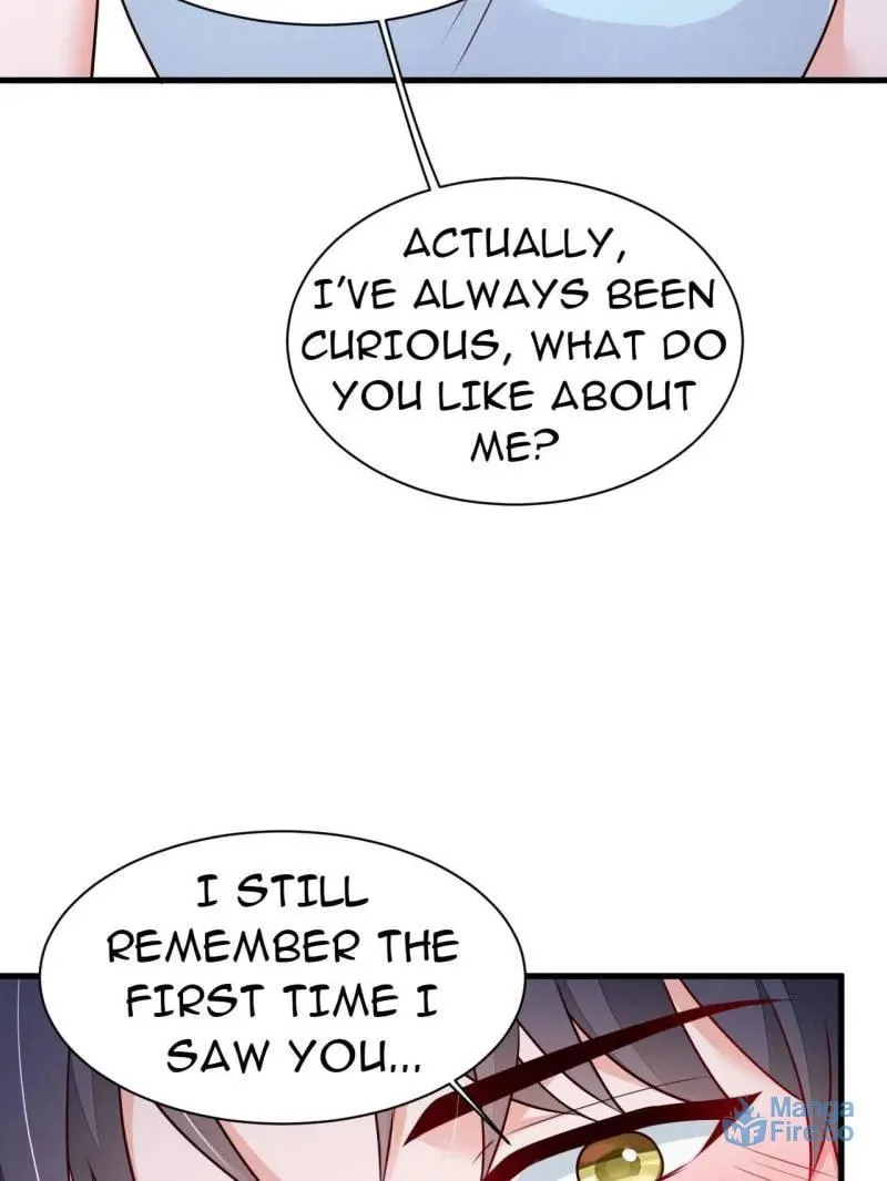 Read The Devil Whispered in My Ear chapter 217 image 32 on Lezhin