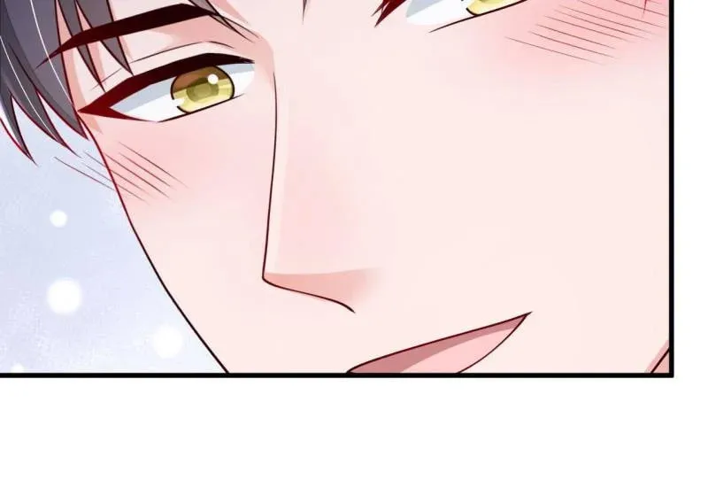 Read The Devil Whispered in My Ear chapter 217 image 33 on Lezhin