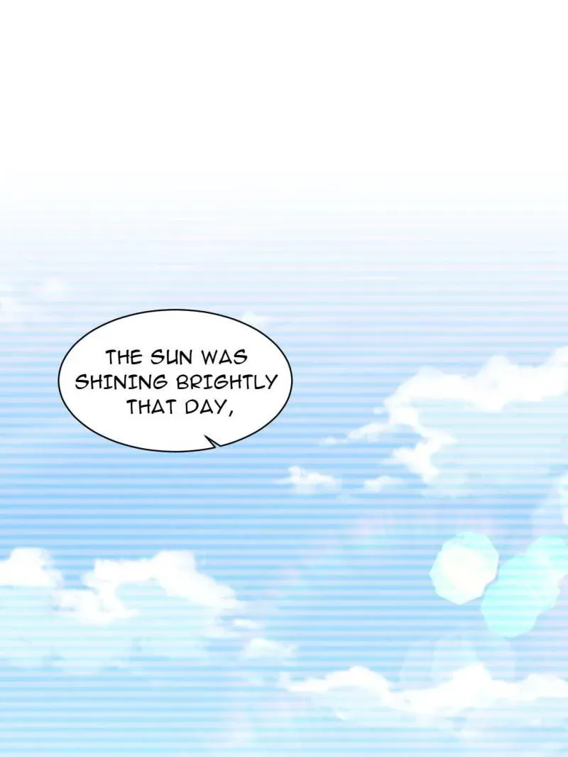 Read The Devil Whispered in My Ear chapter 217 image 34 on Lezhin
