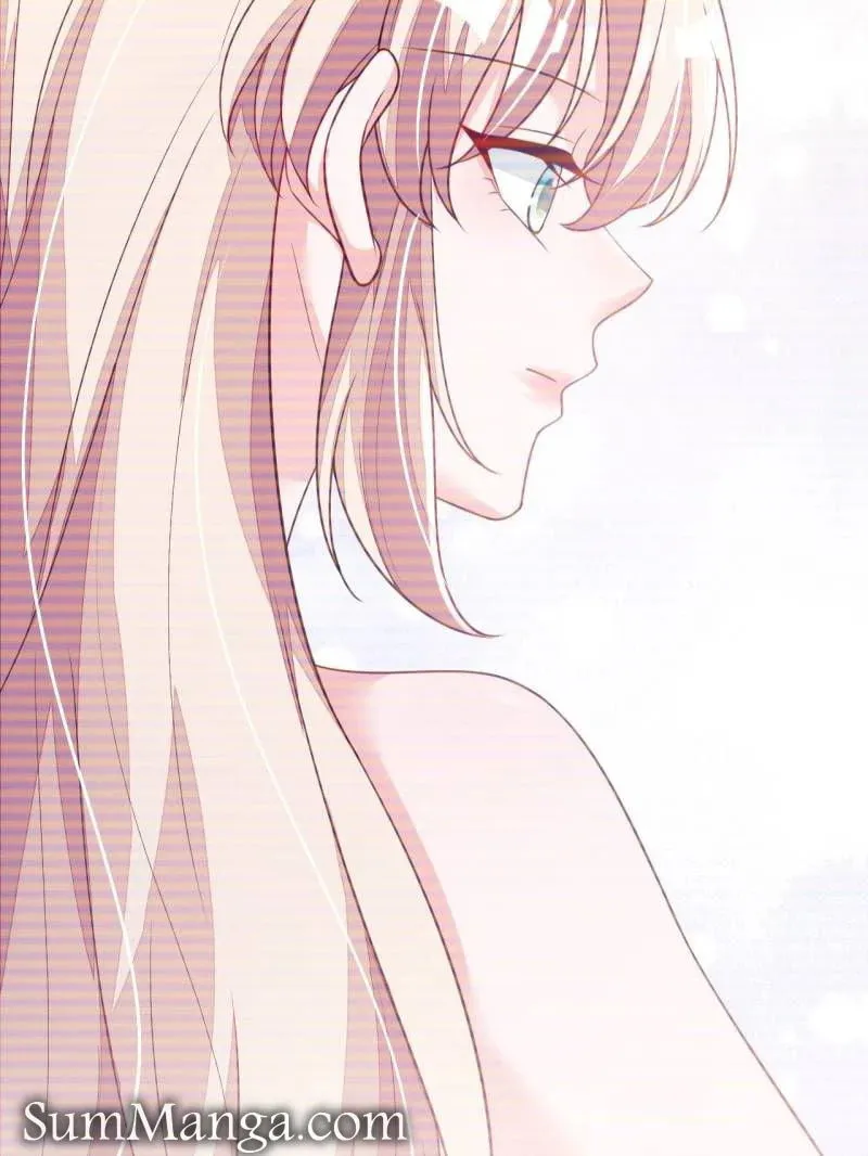 Read The Devil Whispered in My Ear chapter 217 image 36 on Lezhin