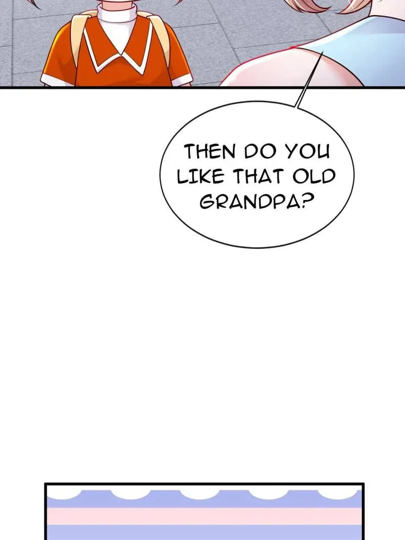 Read The Devil Whispered in My Ear chapter 217 image 4 on Lezhin