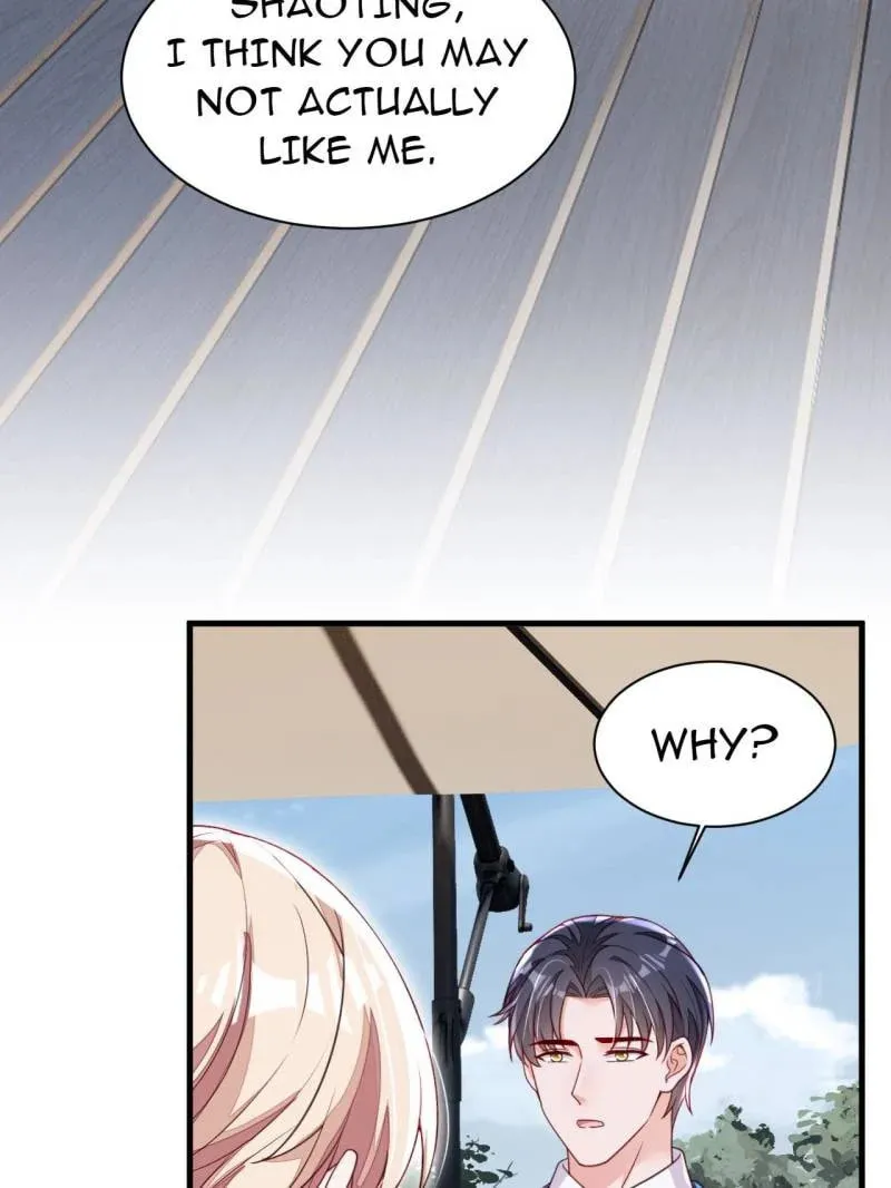 Read The Devil Whispered in My Ear chapter 217 image 49 on Lezhin