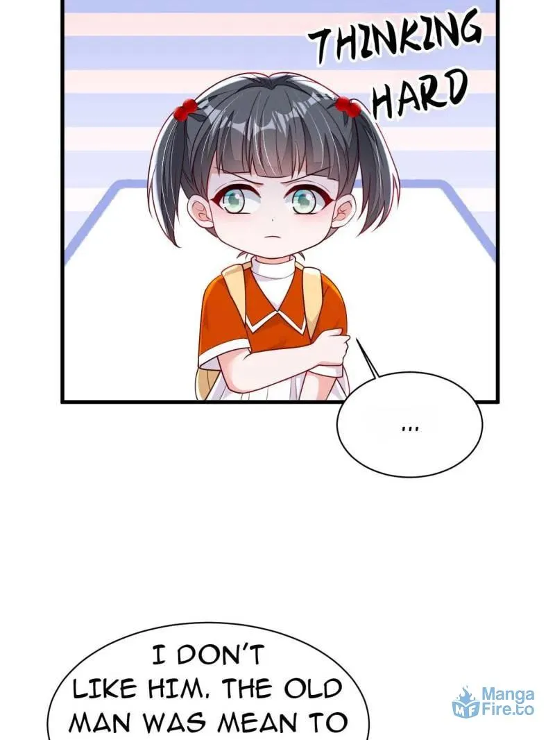 Read The Devil Whispered in My Ear chapter 217 image 5 on Lezhin
