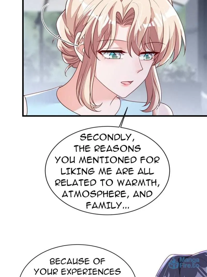 Read The Devil Whispered in My Ear chapter 217 image 53 on Lezhin