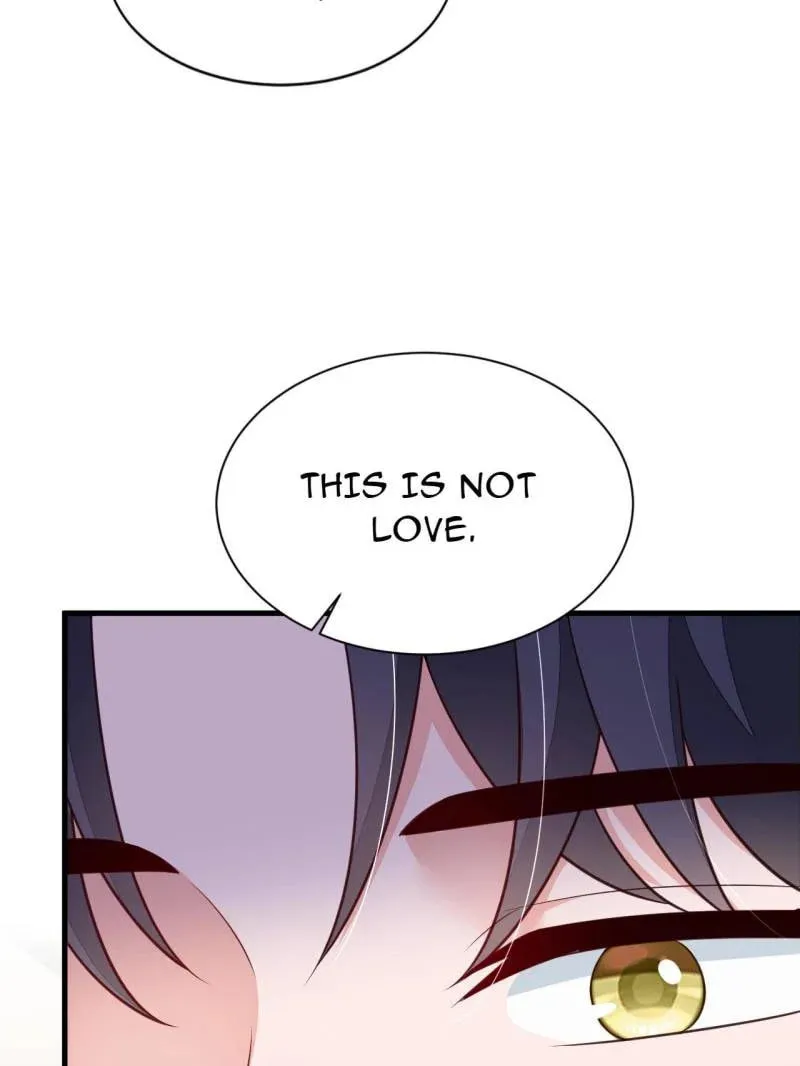 Read The Devil Whispered in My Ear chapter 217 image 55 on Lezhin