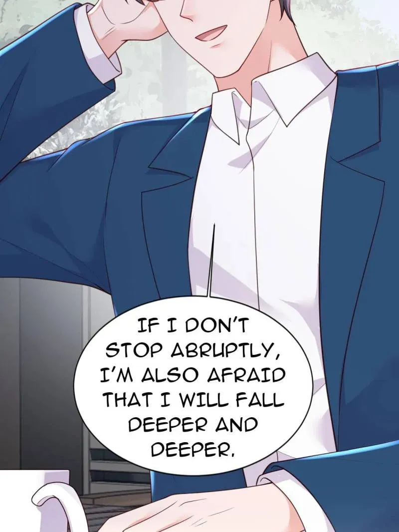 Read The Devil Whispered in My Ear chapter 217 image 57 on Lezhin