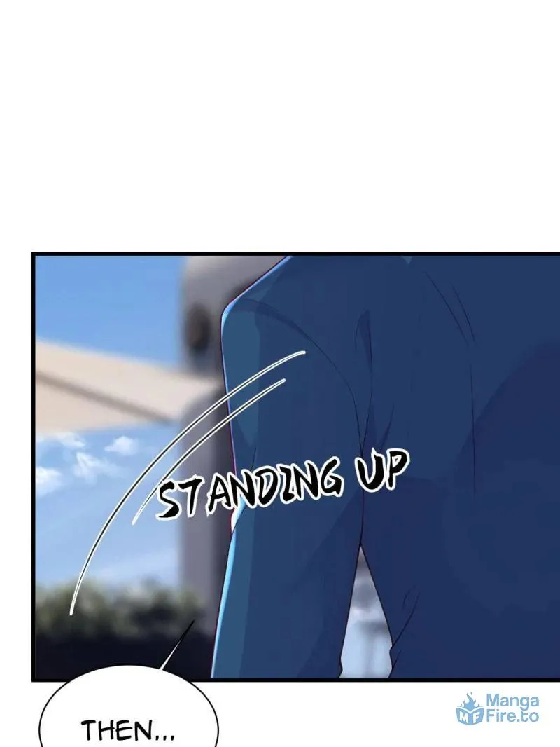 Read The Devil Whispered in My Ear chapter 217 image 59 on Lezhin