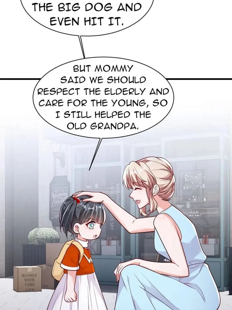 Read The Devil Whispered in My Ear chapter 217 image 6 on Lezhin