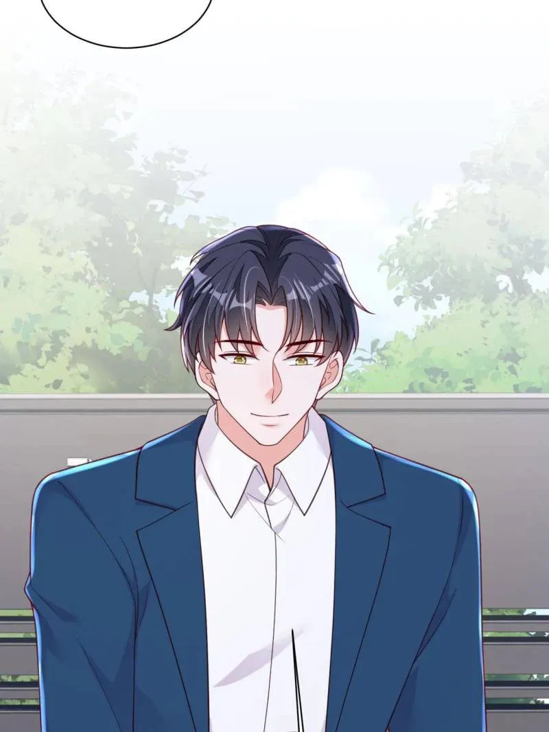 Read The Devil Whispered in My Ear chapter 217 image 60 on Lezhin