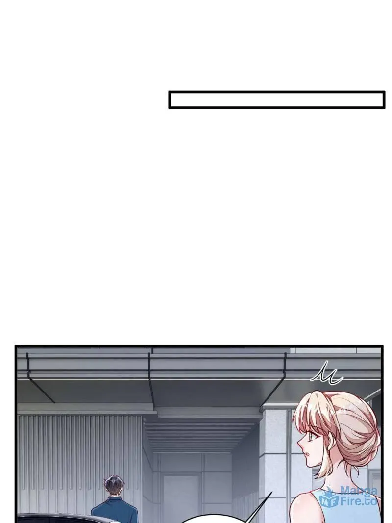 Read The Devil Whispered in My Ear chapter 217 image 8 on Lezhin