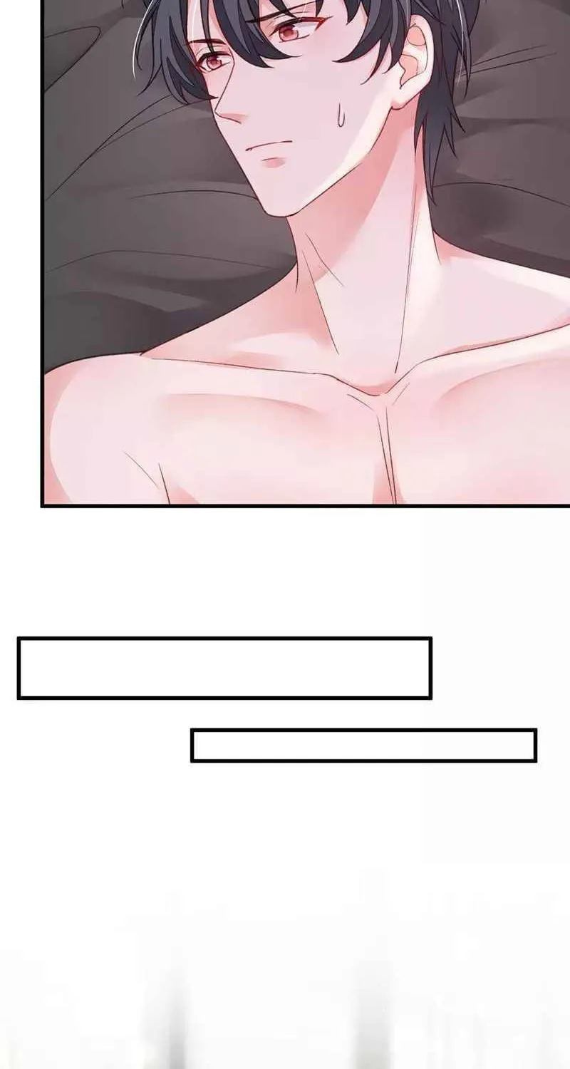 Read The Devil Whispered in My Ear chapter 22 image 12 on Lezhin