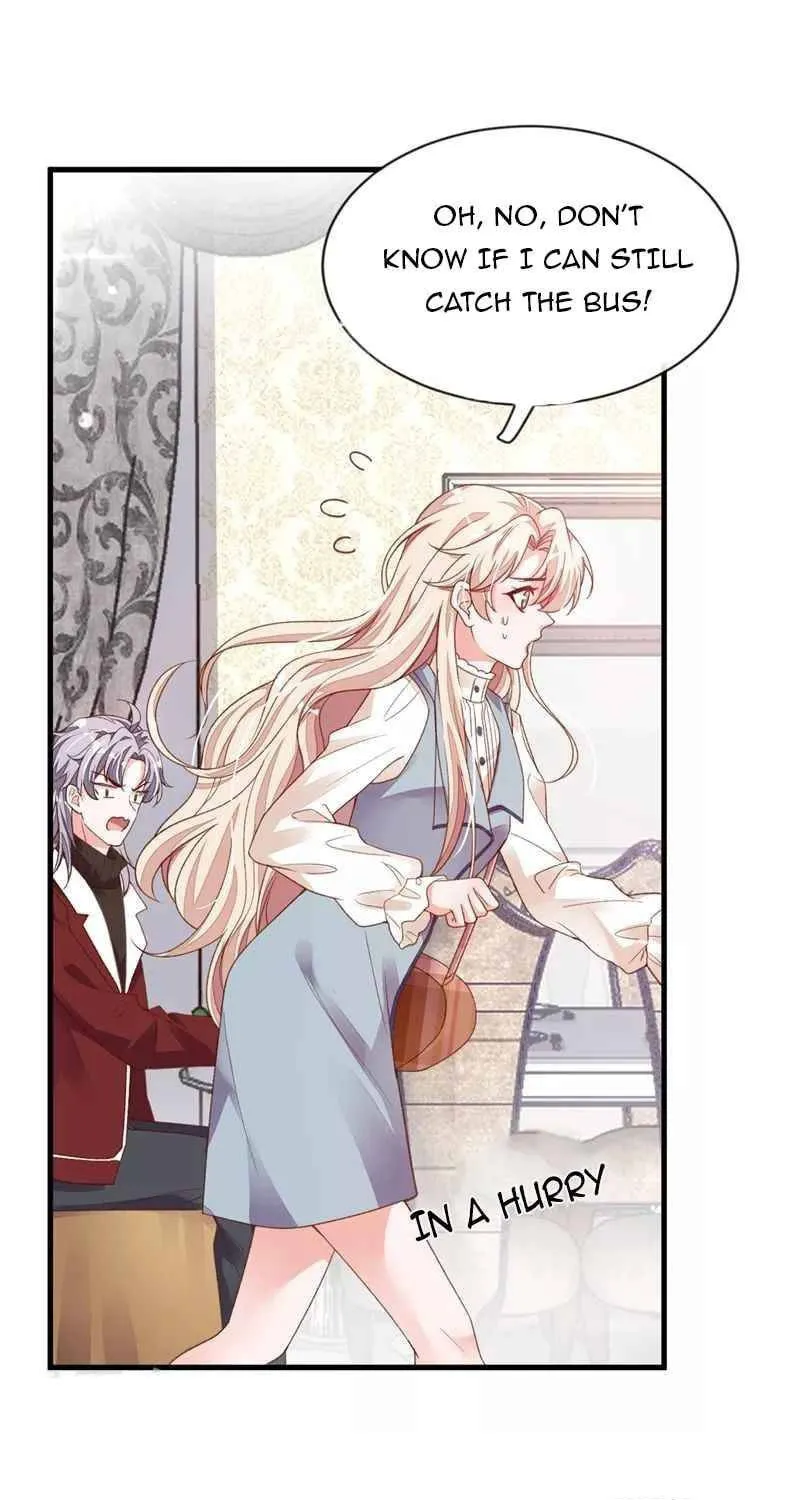 Read The Devil Whispered in My Ear chapter 22 image 15 on Lezhin