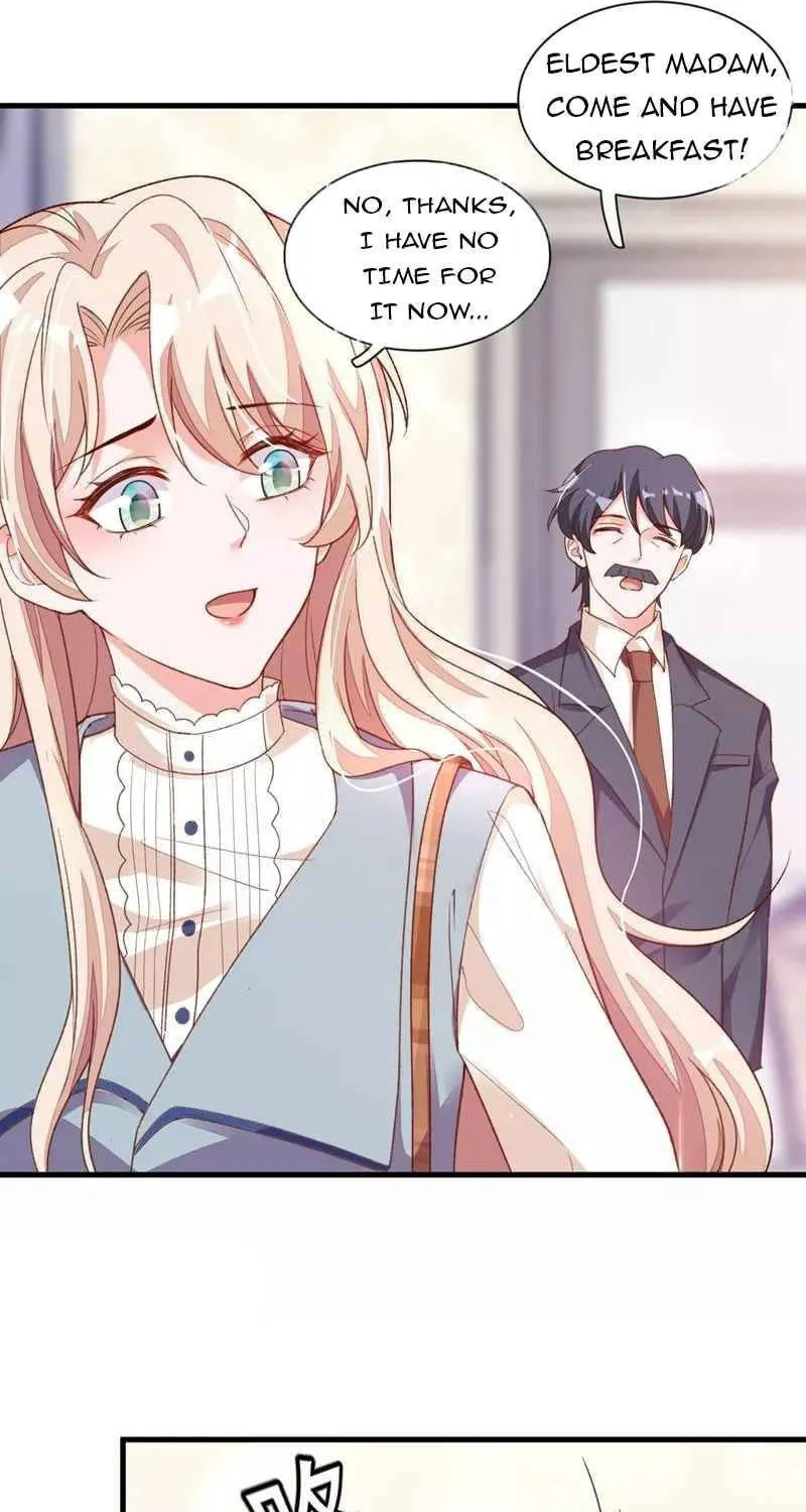 Read The Devil Whispered in My Ear chapter 22 image 16 on Lezhin