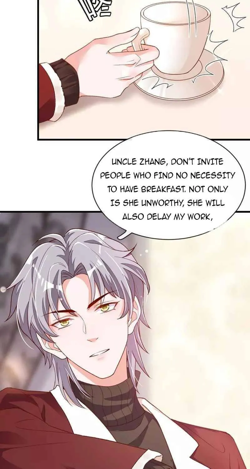 Read The Devil Whispered in My Ear chapter 22 image 17 on Lezhin