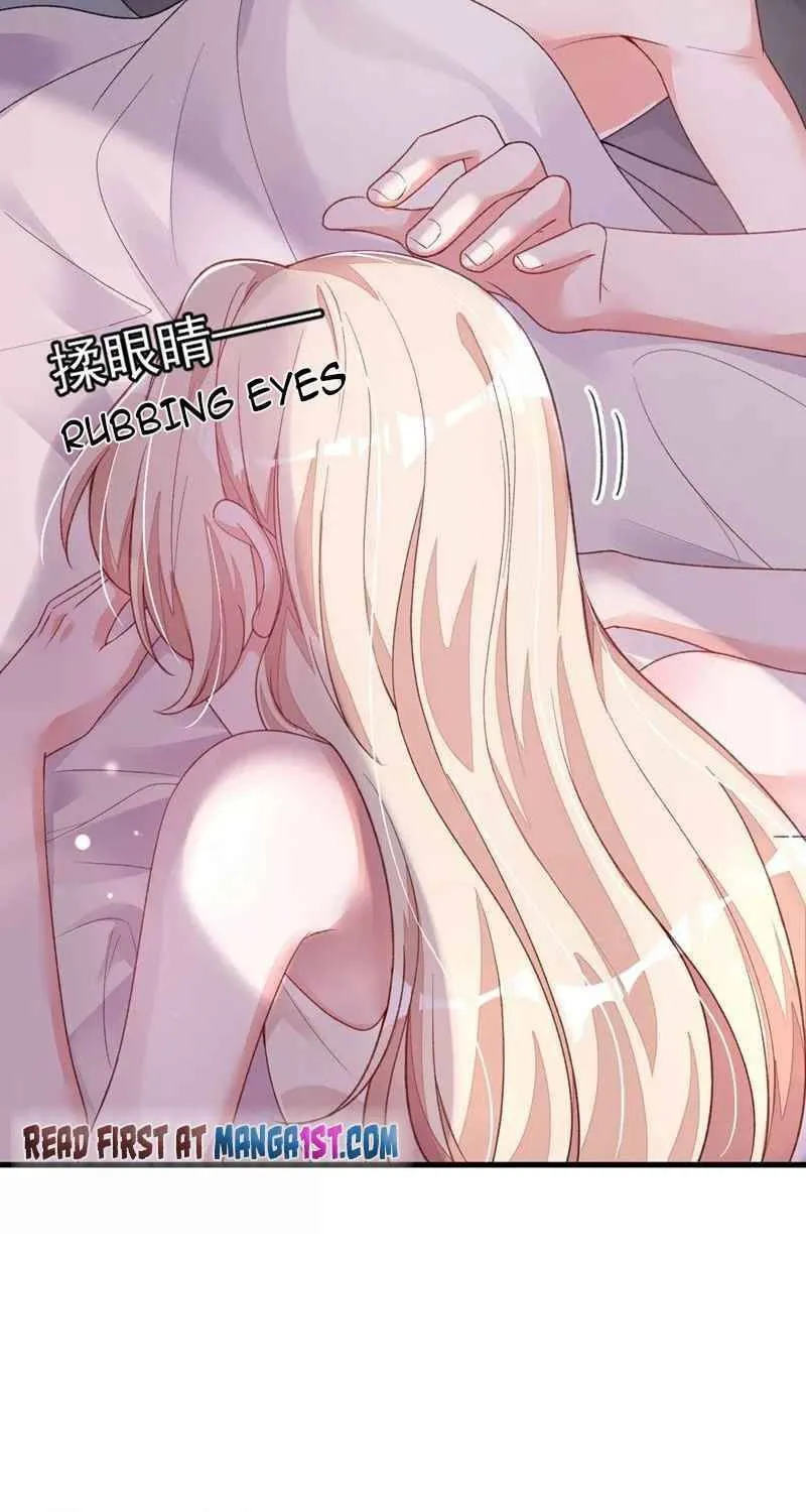 Read The Devil Whispered in My Ear chapter 22 image 2 on Lezhin