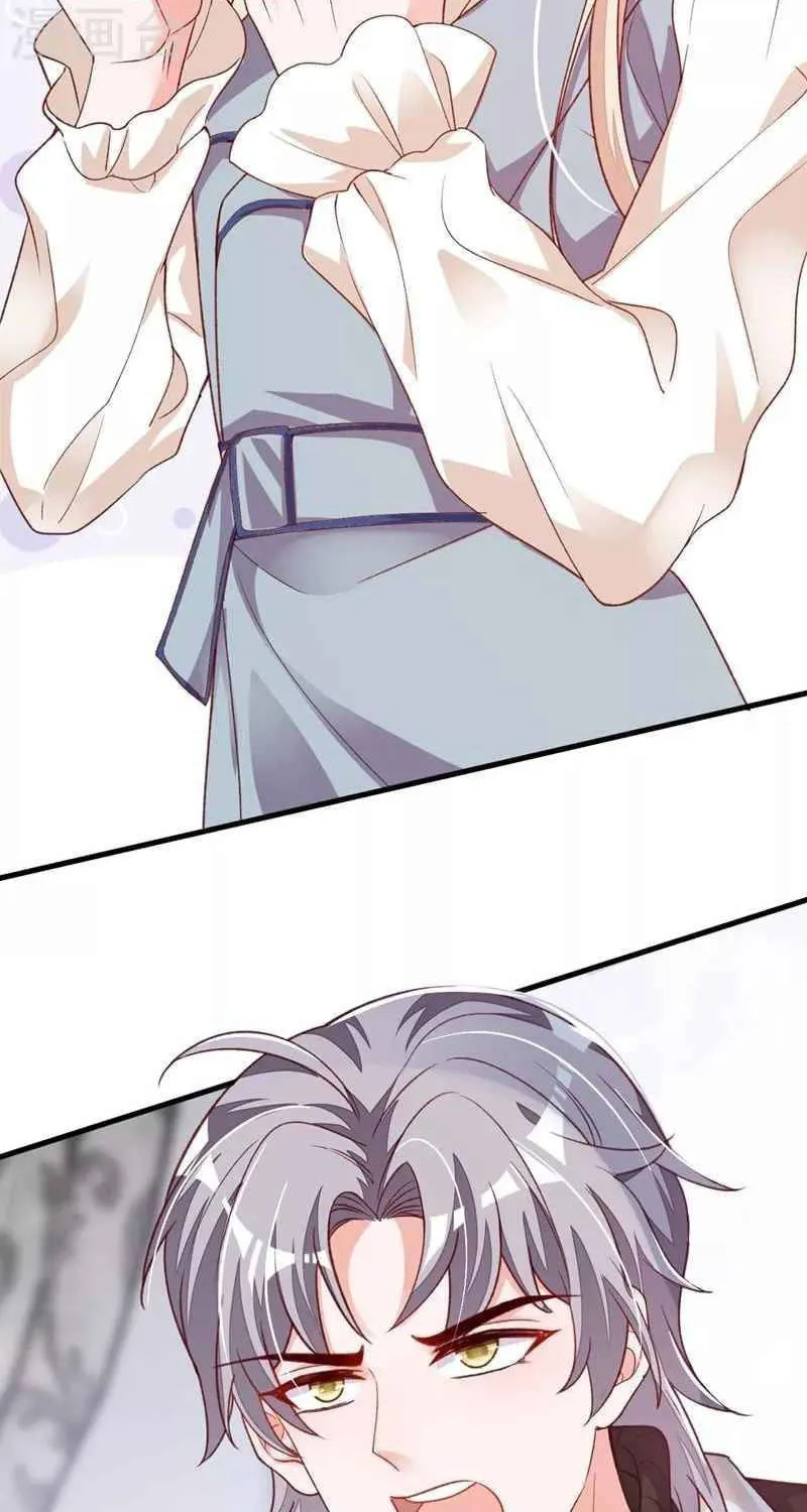 Read The Devil Whispered in My Ear chapter 22 image 24 on Lezhin