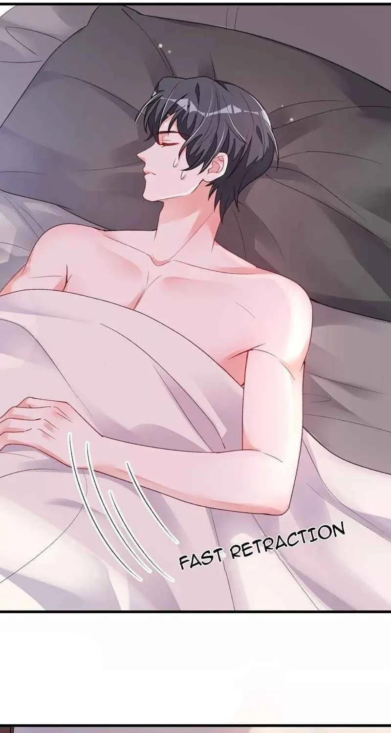 Read The Devil Whispered in My Ear chapter 22 image 3 on Lezhin