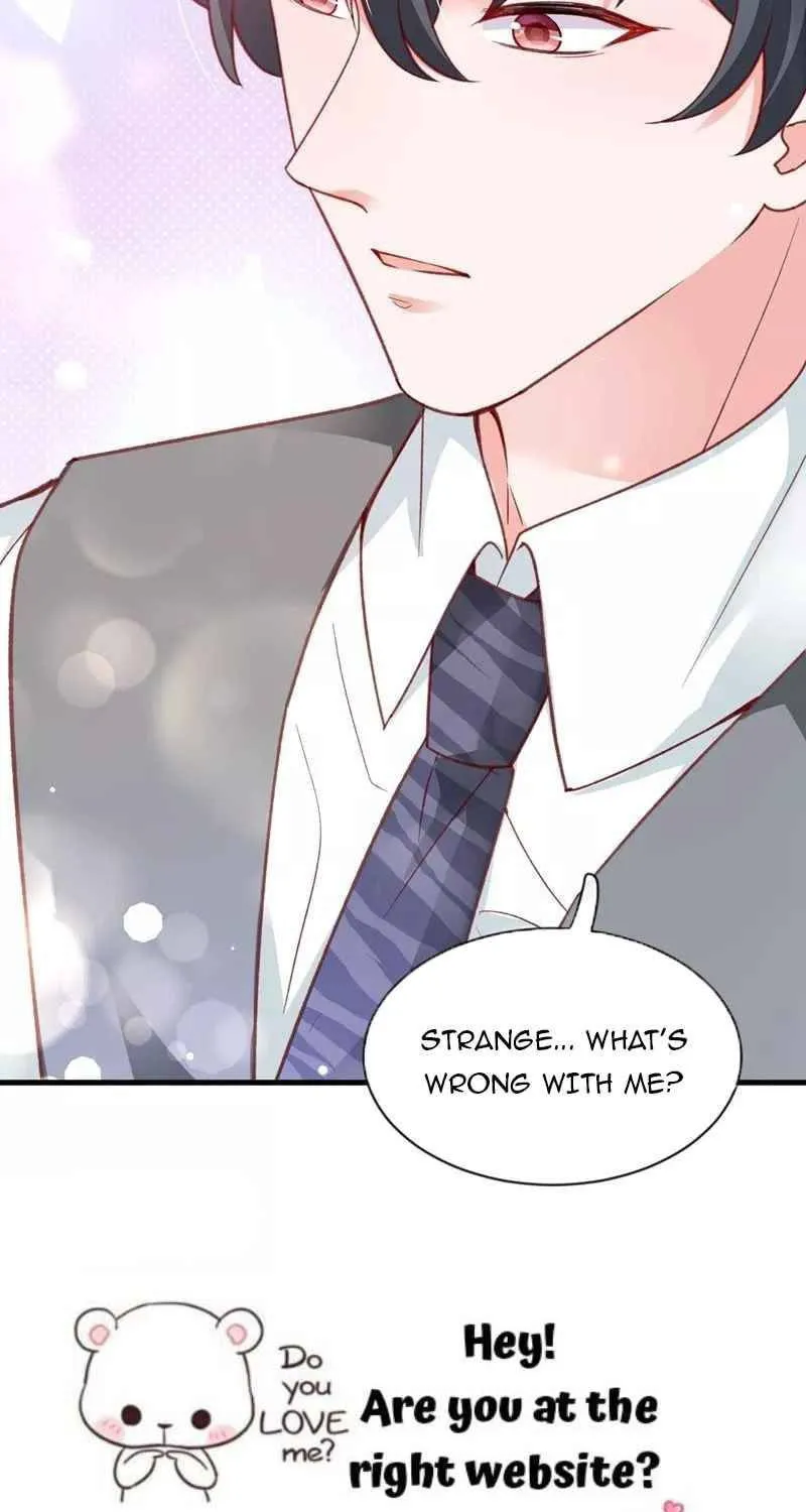 Read The Devil Whispered in My Ear chapter 22 image 31 on Lezhin