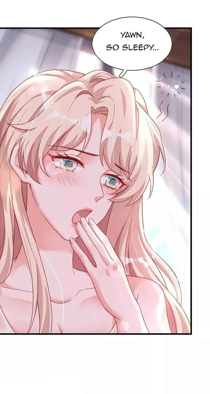 Read The Devil Whispered in My Ear chapter 22 image 7 on Lezhin