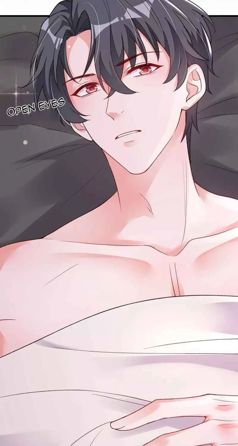 Read The Devil Whispered in My Ear chapter 22 image 9 on Lezhin