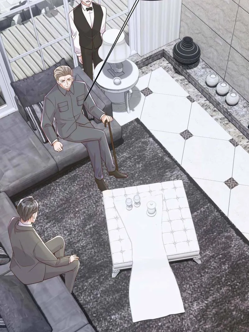 Read The Devil Whispered in My Ear chapter 220 image 1 on Lezhin