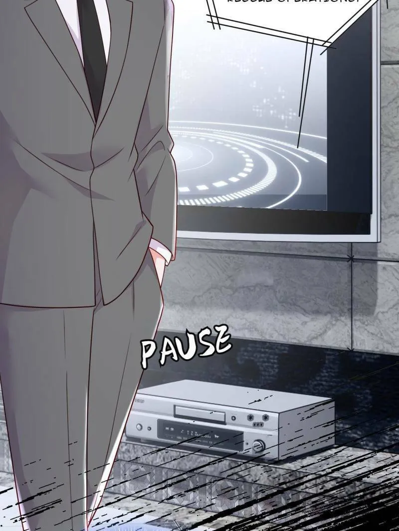 Read The Devil Whispered in My Ear chapter 220 image 10 on Lezhin