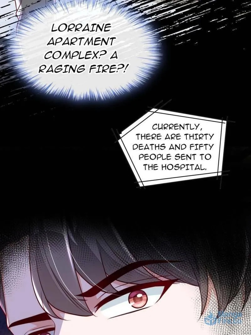 Read The Devil Whispered in My Ear chapter 220 image 11 on Lezhin