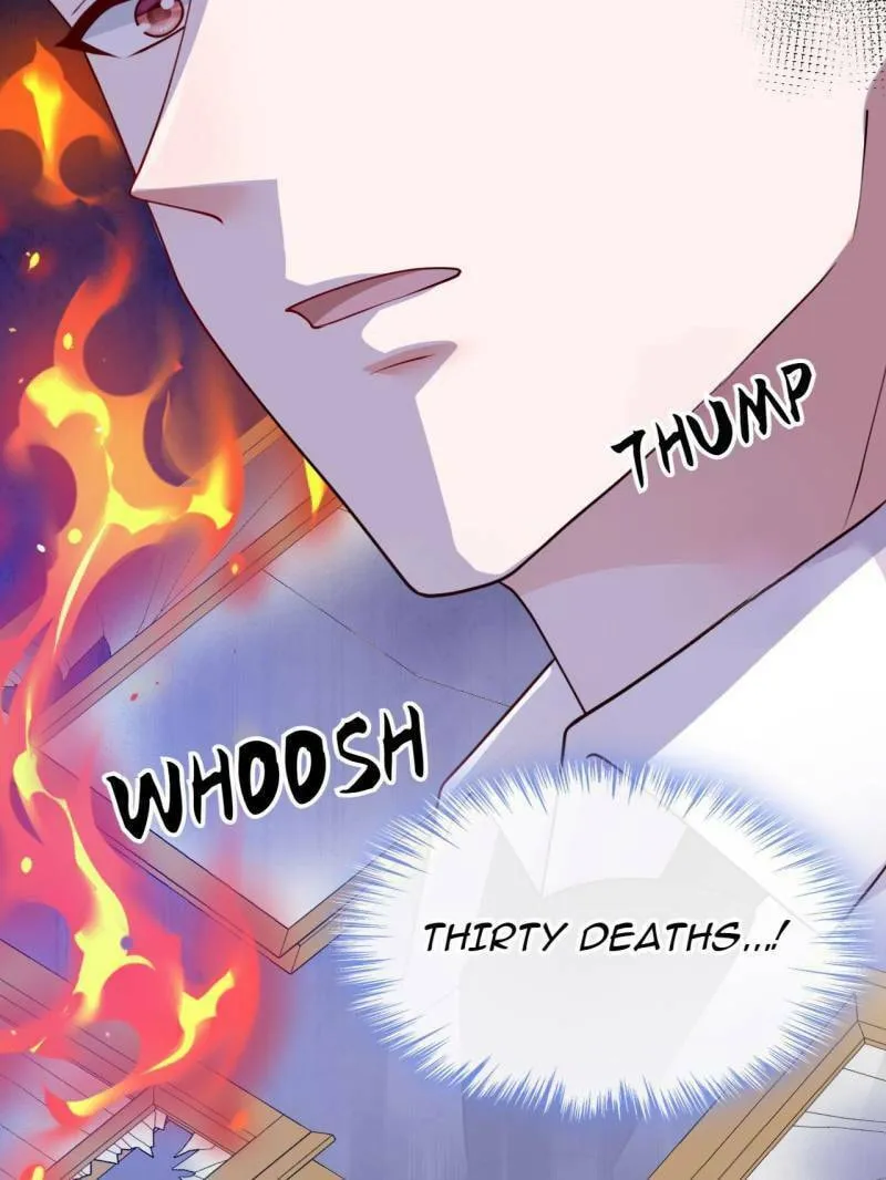 Read The Devil Whispered in My Ear chapter 220 image 12 on Lezhin