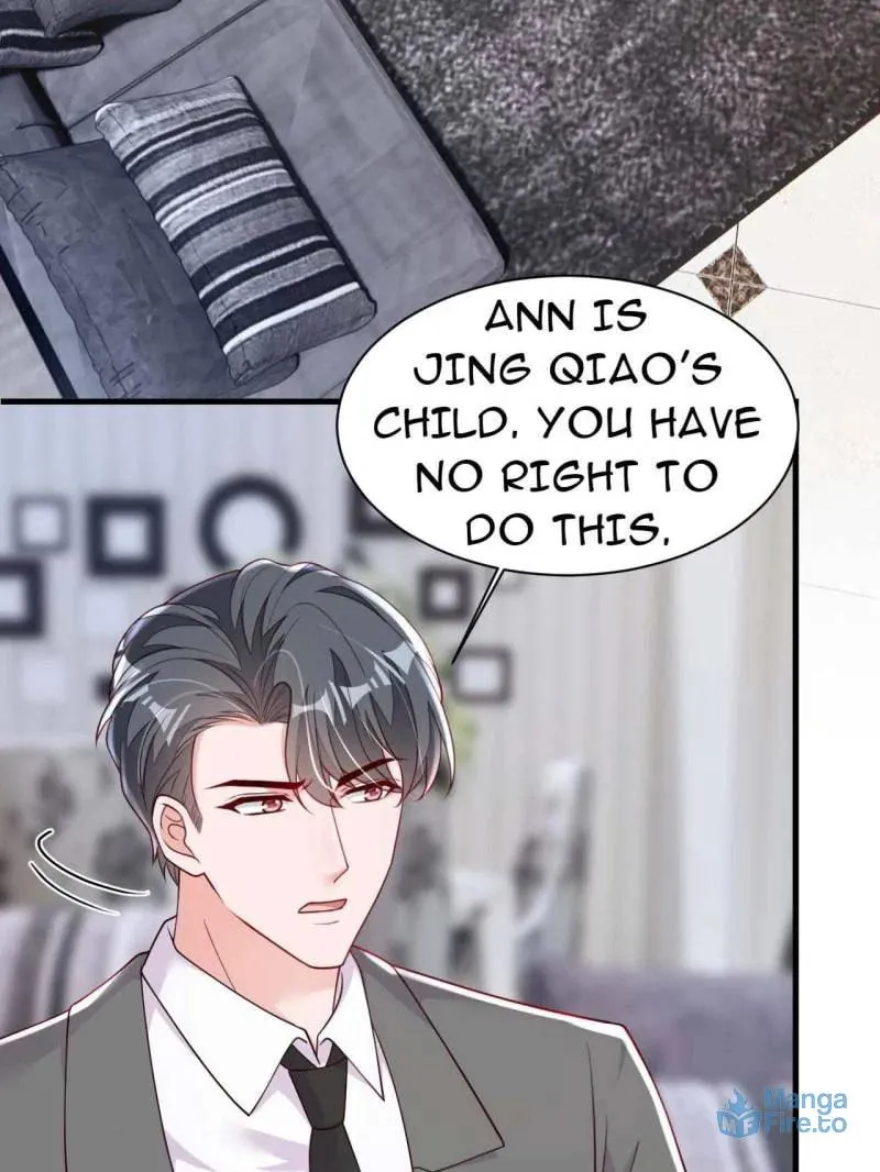 Read The Devil Whispered in My Ear chapter 220 image 2 on Lezhin