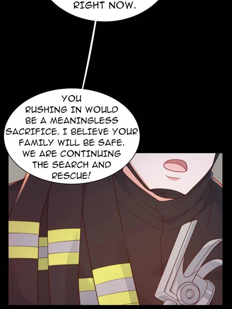 Read The Devil Whispered in My Ear chapter 220 image 25 on Lezhin
