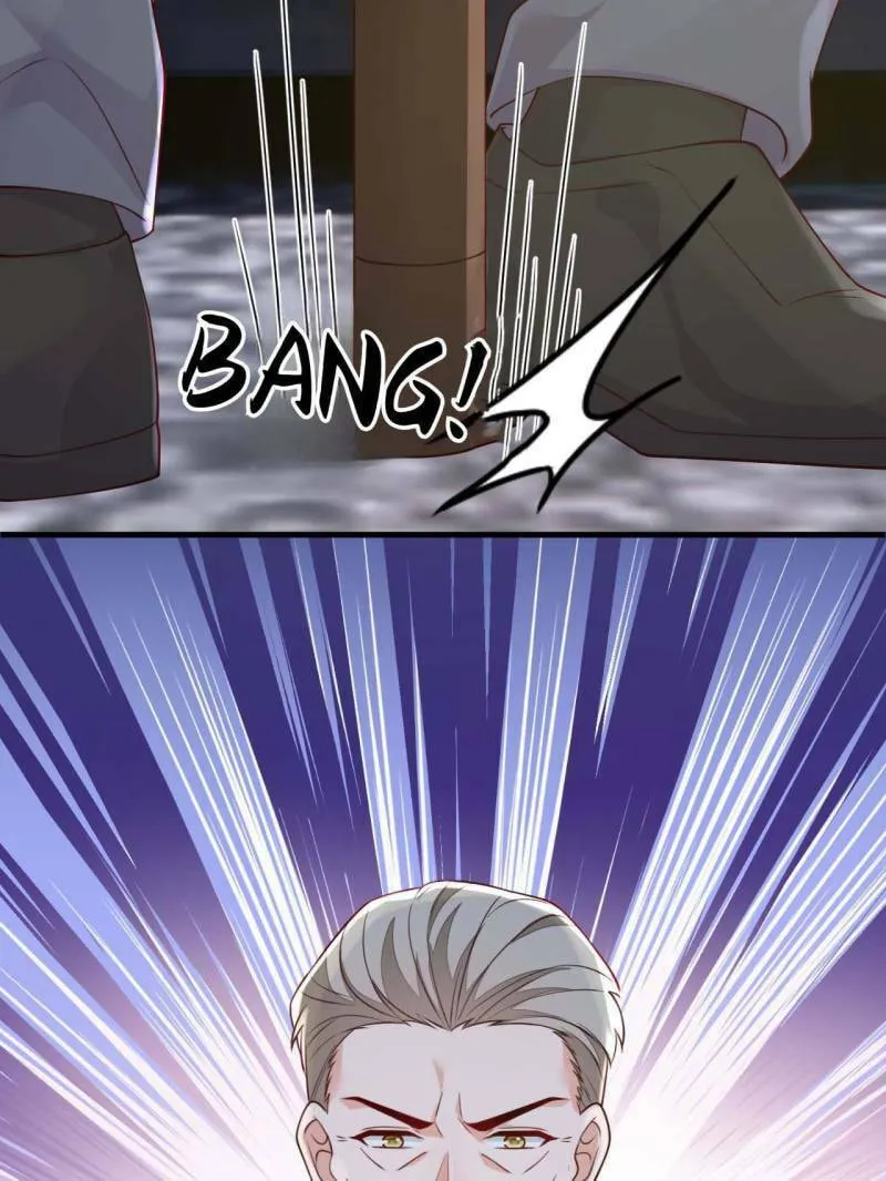 Read The Devil Whispered in My Ear chapter 220 image 4 on Lezhin