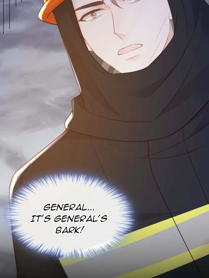 Read The Devil Whispered in My Ear chapter 220 image 40 on Lezhin