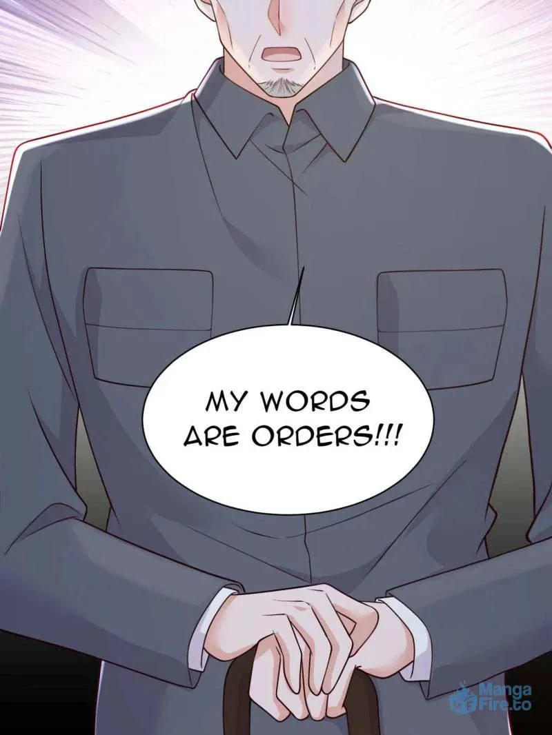 Read The Devil Whispered in My Ear chapter 220 image 5 on Lezhin