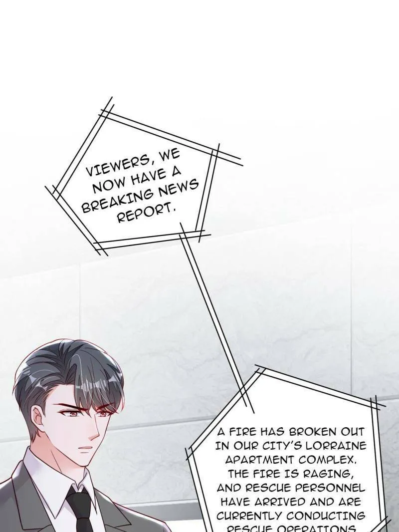 Read The Devil Whispered in My Ear chapter 220 image 9 on Lezhin