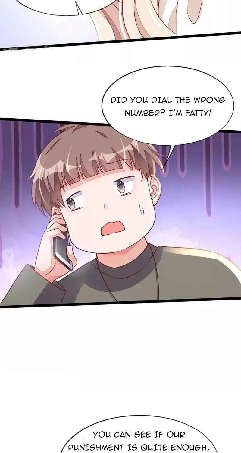 Read The Devil Whispered in My Ear chapter 23 image 10 on Lezhin