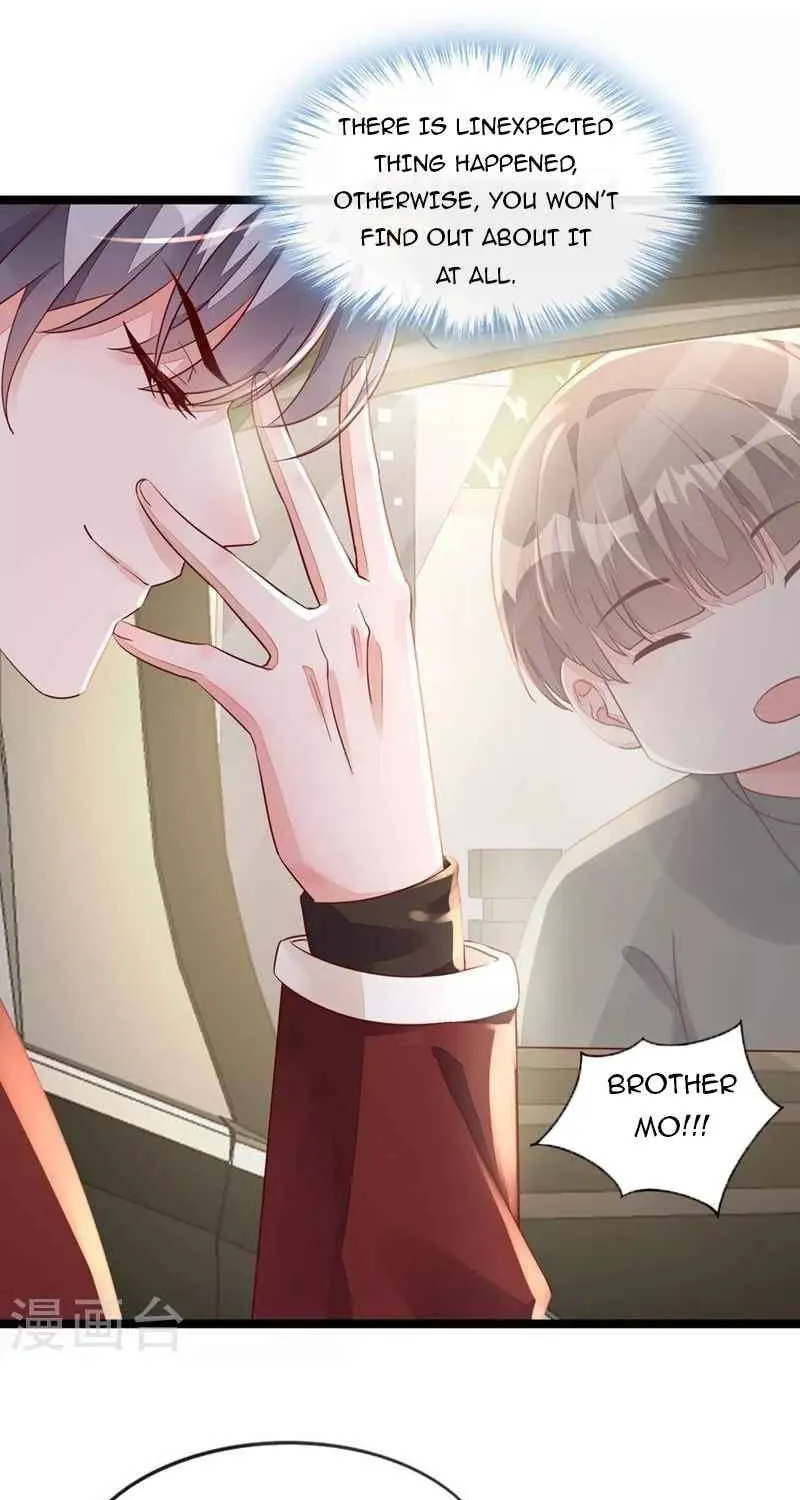 Read The Devil Whispered in My Ear chapter 23 image 19 on Lezhin
